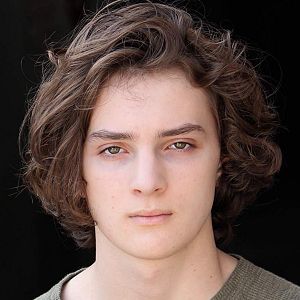 Fotoğraf Toby Nichols