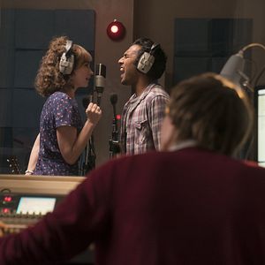 Fotoğraf Himesh Patel