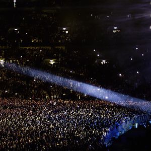 Fotoğraf Himesh Patel