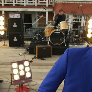 Fotoğraf Himesh Patel