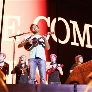 Fotoğraf Himesh Patel