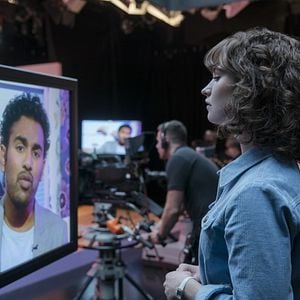 Fotoğraf Himesh Patel