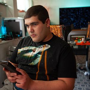 Fotoğraf How To Sell Drugs Online (Fast)