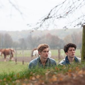 Fotoğraf How To Sell Drugs Online (Fast)