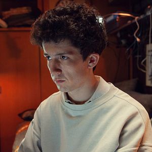 Fotoğraf How To Sell Drugs Online (Fast)