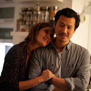 Fotoğraf Julie de Bona