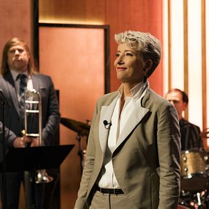 Fotoğraf Gece Kuşu