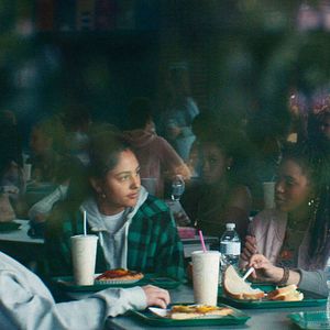 Fotoğraf Rhianne Barreto