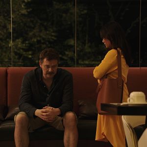 Fotoğraf Øyvind Brandtzæg