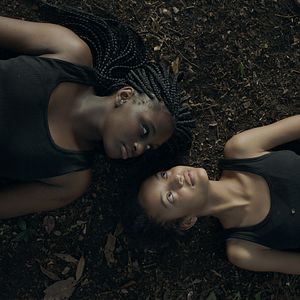 Fotoğraf Ceniza Negra