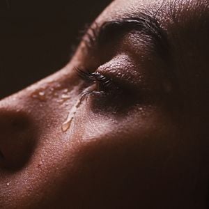 Fotoğraf Hafsia Herzi