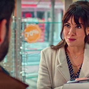 Fotoğraf Aykut Enişte