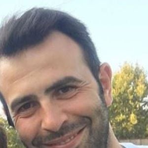 Fotoğraf Onur Bilgetay