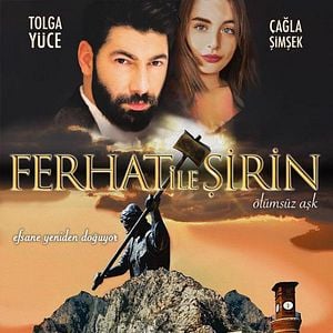 Fotoğraf Ferhat Ile Sirin