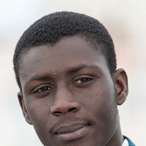 Fotoğraf Amadou Mbow