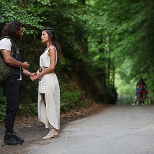 Fotoğraf Erkenci Kuş