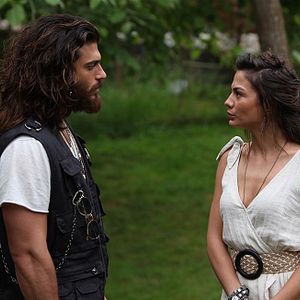 Fotoğraf Erkenci Kuş