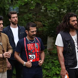 Fotoğraf Erkenci Kuş