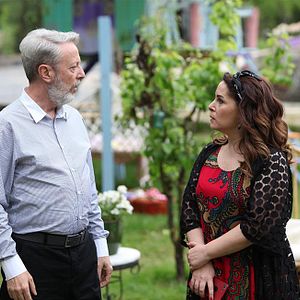 Fotoğraf Erkenci Kuş