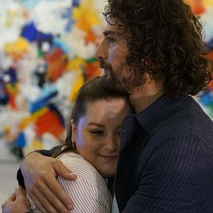 Fotoğraf Bir Aile Hikayesi