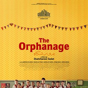 Fotoğraf Parwareshgah