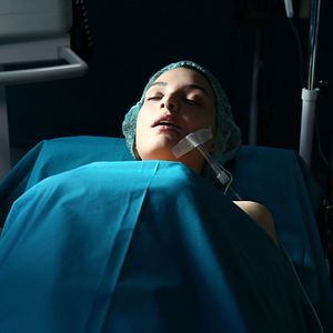 Fotoğraf Zengin ve Yoksul