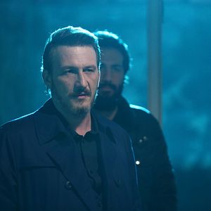 Fotoğraf Zengin ve Yoksul