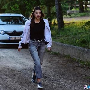 Fotoğraf Kardeş Çocukları