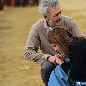 Fotoğraf Kardeş Çocukları