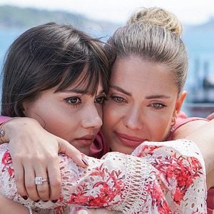 Fotoğraf Yasak Elma