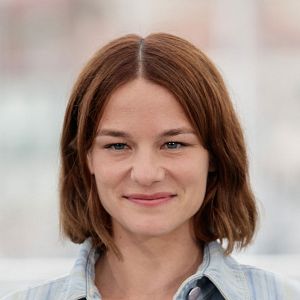 Fotoğraf Valerie Pachner