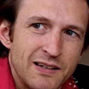 Fotoğraf Stéphane Crête