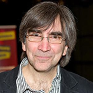 Fotoğraf Pierre Gréco