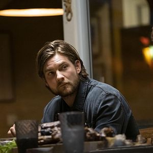 Fotoğraf Jake Weary