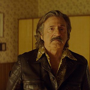 Fotoğraf Yeni Baştan