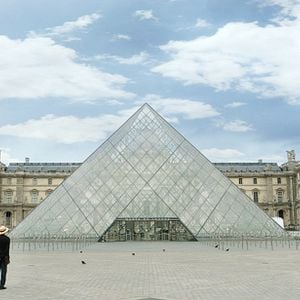 Fotoğraf Burası Cennet Olmalı