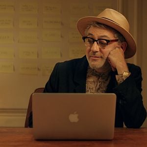 Fotoğraf Burası Cennet Olmalı