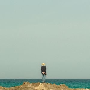 Fotoğraf Burası Cennet Olmalı