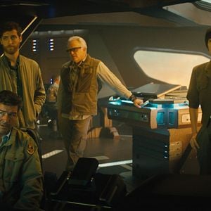 Fotoğraf Thomas Middleditch