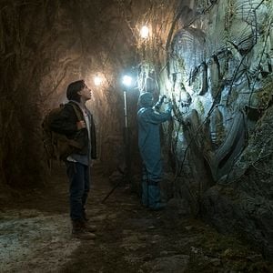 Fotoğraf Millie Bobby Brown