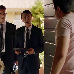 Fotoğraf Pablo Chiapella