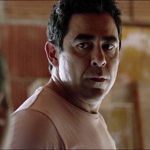 Fotoğraf Pablo Chiapella