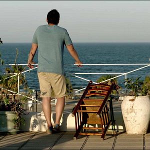 Fotoğraf Pablo Chiapella