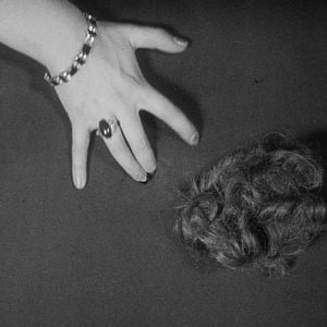 Fotoğraf L'Age d'Or