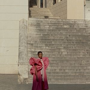 Fotoğraf KiKi Layne