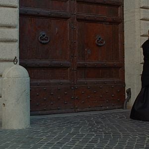 Fotoğraf Çarpıcı Kız