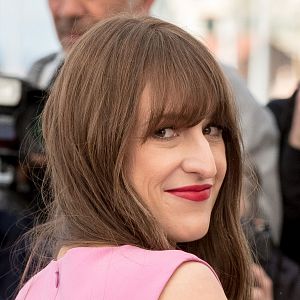 Fotoğraf Anne-Elisabeth Bossé