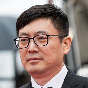Fotoğraf Diao Yinan
