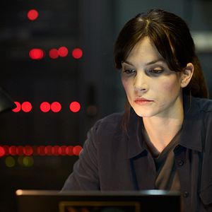 Fotoğraf Sylvia Hoeks