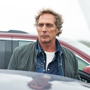 Fotoğraf William Fichtner